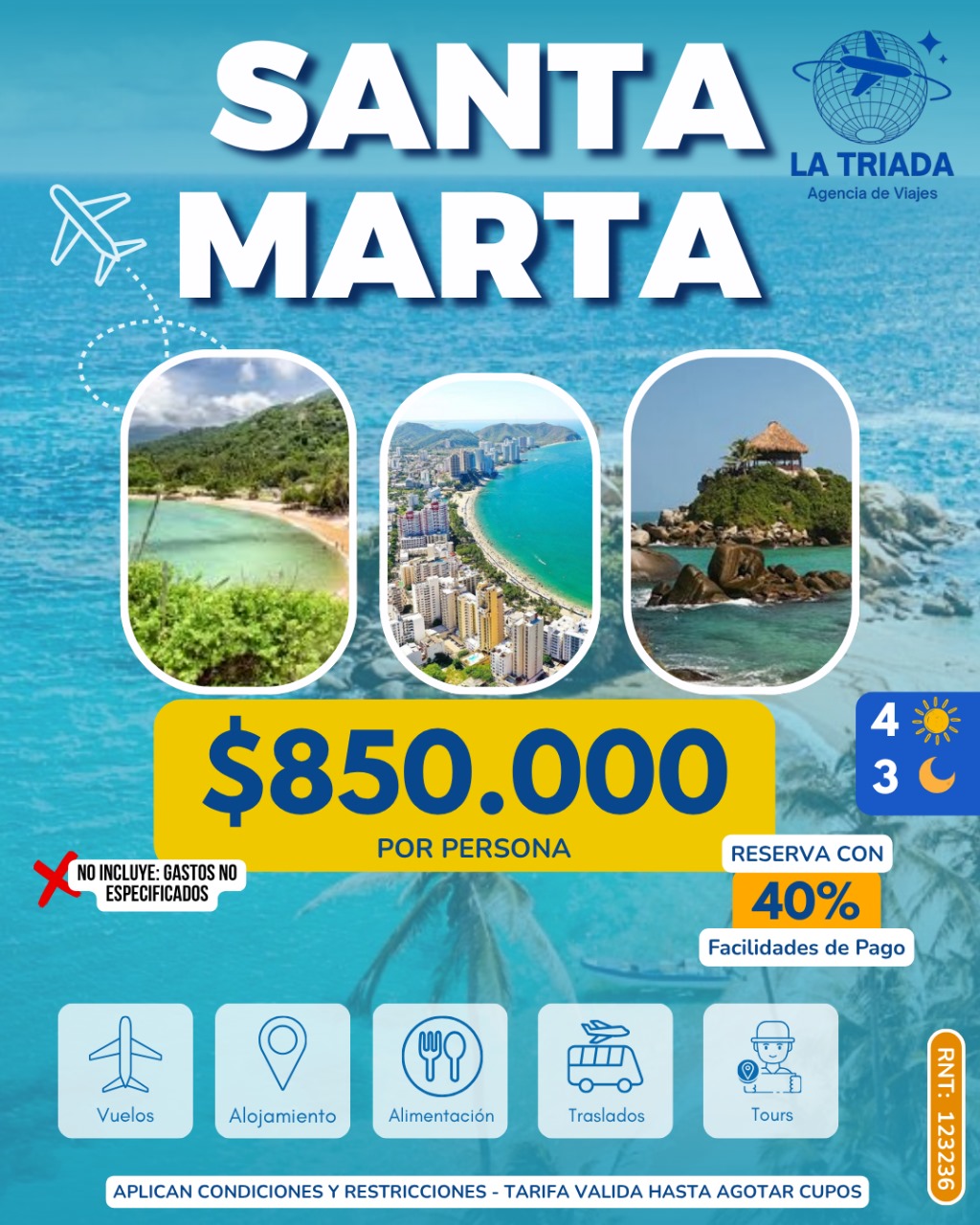 Destino 2